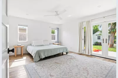 1644 Birch Drive, Solvang, CA 93463 - Photo 18