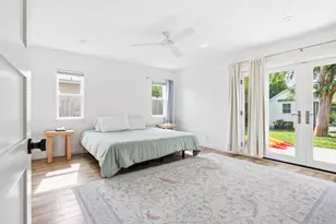 1644 Birch Dr, Solvang, CA 93463 - Photo 18