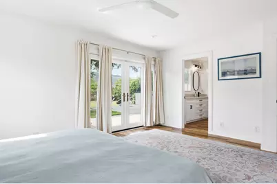 1644 Birch Drive, Solvang, CA 93463 - Photo 20