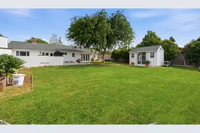 1644 Birch Drive, Solvang, CA 93463 - Photo 30