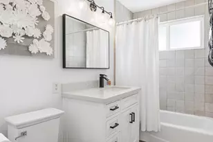 1644 Birch Dr, Solvang, CA 93463 - Photo 14