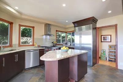 2020 Las Canoas Ridge Way, Santa Barbara, CA 93105 - Photo 8