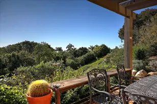 2020 Las Canoas Ridge Way, Santa Barbara, CA 93105 - Photo 26
