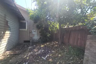 819 E Boone St, Santa Maria, CA 93454 - Photo 22