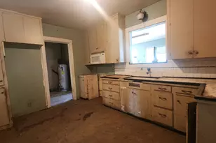 819 E Boone St, Santa Maria, CA 93454 - Photo 10