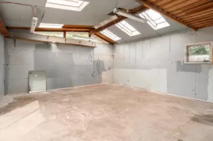 3792 Brenner Dr, Santa Barbara, CA 93105 - Photo 16