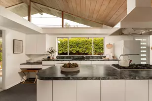 3792 Brenner Dr, Santa Barbara, CA 93105 - Photo 6