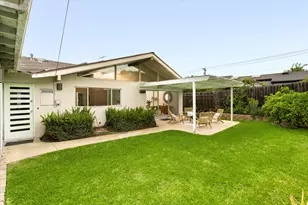 3792 Brenner Dr, Santa Barbara, CA 93105 - Photo 14