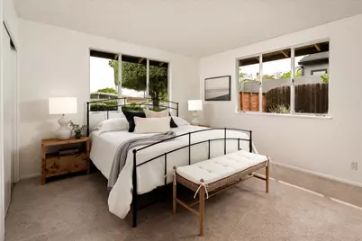 3792 Brenner Drive, Santa Barbara, CA 93105 - Photo 10