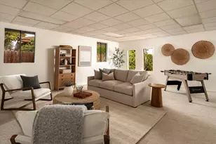 3792 Brenner Dr, Santa Barbara, CA 93105 - Photo 8