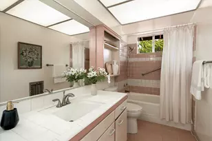 3792 Brenner Dr, Santa Barbara, CA 93105 - Photo 12