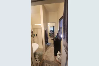 806 E Main Street, Santa Maria, CA 93454 - Photo 10