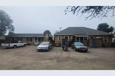 806 E Main Street, Santa Maria, CA 93454 - Photo 2
