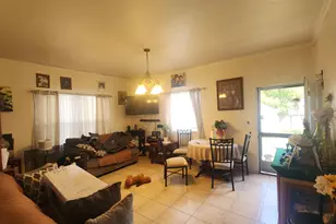 806 E Main St, Santa Maria, CA 93454 - Photo 20