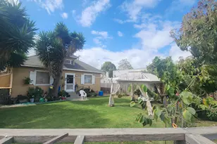 806 E Main St, Santa Maria, CA 93454 - Photo 26