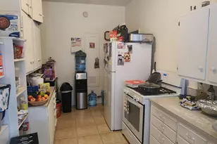 806 E Main St, Santa Maria, CA 93454 - Photo 18