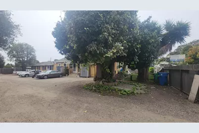 806 E Main Street, Santa Maria, CA 93454 - Photo 4