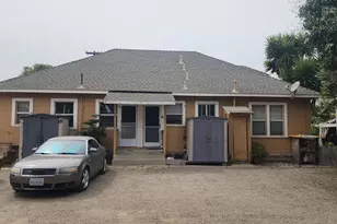 806 E Main St, Santa Maria, CA 93454 - Photo 1
