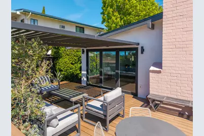 3137 Lucinda Lane, Santa Barbara, CA 93105 - Photo 22