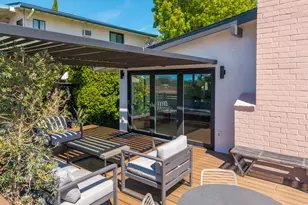 3137 Lucinda Ln, Santa Barbara, CA 93105 - Photo 22