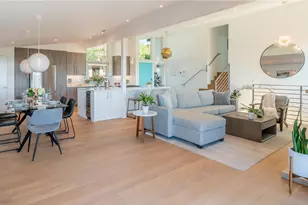 3137 Lucinda Ln, Santa Barbara, CA 93105 - Photo 6