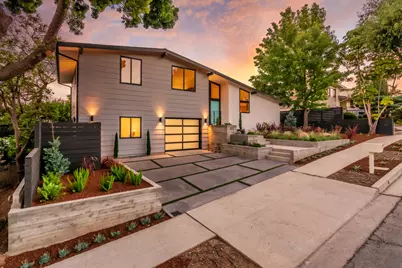 3137 Lucinda Lane, Santa Barbara, CA 93105 - Photo 1