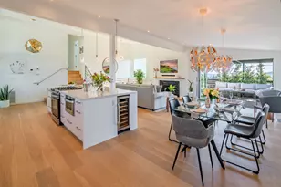 3137 Lucinda Ln, Santa Barbara, CA 93105 - Photo 4