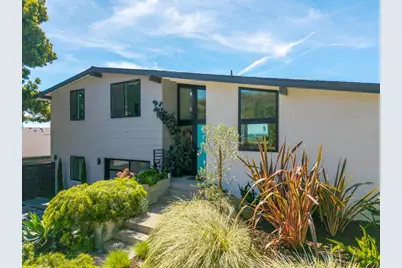 3137 Lucinda Lane, Santa Barbara, CA 93105 - Photo 32