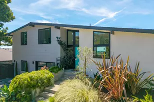 3137 Lucinda Ln, Santa Barbara, CA 93105 - Photo 32