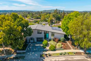 3137 Lucinda Ln, Santa Barbara, CA 93105 - Photo 36