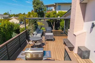 3137 Lucinda Ln, Santa Barbara, CA 93105 - Photo 30