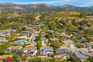 3137 Lucinda Ln, Santa Barbara, CA 93105 - Photo 40