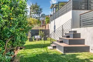 3137 Lucinda Ln, Santa Barbara, CA 93105 - Photo 22