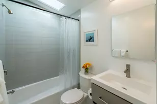 3137 Lucinda Ln, Santa Barbara, CA 93105 - Photo 18