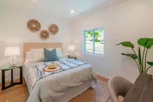 3137 Lucinda Ln, Santa Barbara, CA 93105 - Photo 46