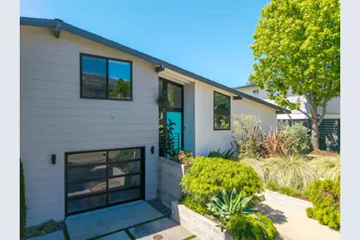3137 Lucinda Lane, Santa Barbara, CA 93105 - Photo 34