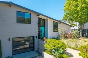 3137 Lucinda Ln, Santa Barbara, CA 93105 - Photo 34