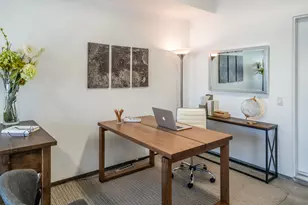 3137 Lucinda Ln, Santa Barbara, CA 93105 - Photo 16