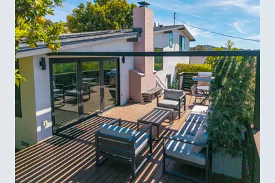 3137 Lucinda Lane, Santa Barbara, CA 93105 - Photo 30