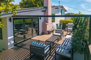 3137 Lucinda Ln, Santa Barbara, CA 93105 - Photo 30