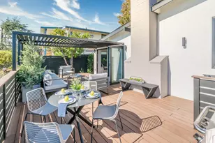 3137 Lucinda Ln, Santa Barbara, CA 93105 - Photo 28