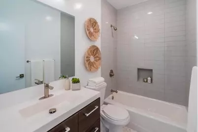 3137 Lucinda Lane, Santa Barbara, CA 93105 - Photo 36