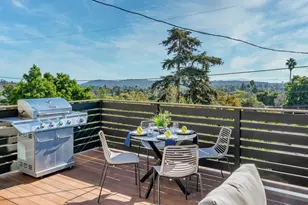 3137 Lucinda Ln, Santa Barbara, CA 93105 - Photo 24