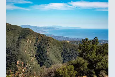 3137 Lucinda Lane, Santa Barbara, CA 93105 - Photo 48