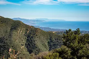 3137 Lucinda Ln, Santa Barbara, CA 93105 - Photo 48