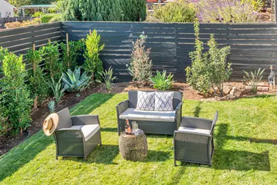 3137 Lucinda Lane, Santa Barbara, CA 93105 - Photo 20