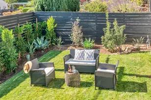 3137 Lucinda Ln, Santa Barbara, CA 93105 - Photo 20