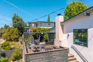 3137 Lucinda Ln, Santa Barbara, CA 93105 - Photo 24
