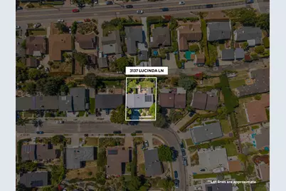 3137 Lucinda Lane, Santa Barbara, CA 93105 - Photo 44