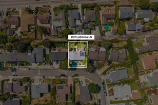 3137 Lucinda Ln, Santa Barbara, CA 93105 - Photo 44